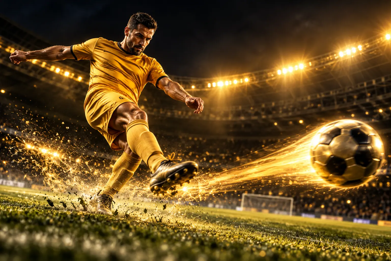 Sports