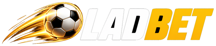 LadBet Casino